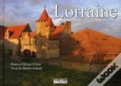 Lorraine