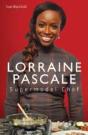 Lorraine Pascal - Supermodel Chef - Preview