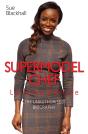 Lorraine Pascale - Supermodel Chef: The Unauthorised Biography - Preview
