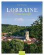 Lorraine Remarquable - Preview