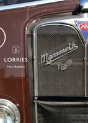 Lorries - Preview