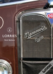Lorries