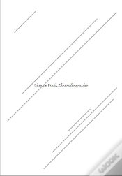 Capa do artigo L