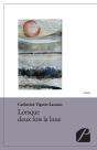 Lorsque Deux Fois La Lune - Preview