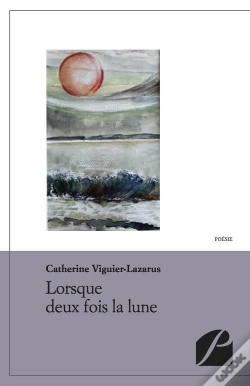 Capa do artigo Lorsque Deux Fois La Lune