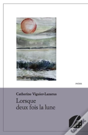 Capa do artigo Lorsque Deux Fois La Lune