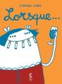 Lorsque... - Preview