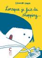 Lorsque Je Fais Du Shopping... - Preview