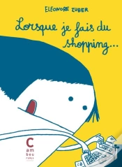 Capa do artigo Lorsque Je Fais Du Shopping...