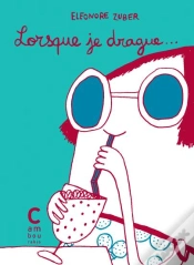 Capa do artigo Lorsque Je Me Fais Draguer