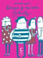 Lorsque Je Me Sens Ridicule... - Preview