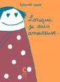 Lorsque Je Suis Amoureuse... - Preview