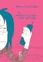 Lorsque Je Suis Avec Ma Mère... - Preview