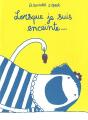 Lorsque Je Suis Enceinte... - Preview