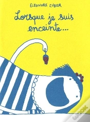 Capa do artigo Lorsque Je Suis Enceinte...