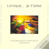 Lorsque Je T'Aime