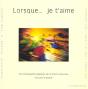 Lorsque Je T'Aime - Preview
