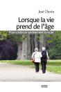 Lorsque La Vie Prend De L'Âge - Preview