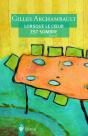 Lorsque Le Coeur Est Sombre - Preview