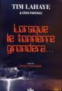 Lorsque Le Tonnerre Grondera... - Preview