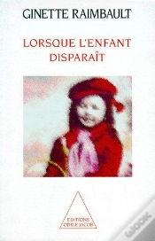 Capa do artigo Lorsque L