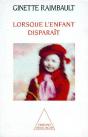 Lorsque L'Enfant Disparaît - Preview