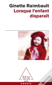 Lorsque L'Enfant Disparaît