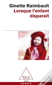 Capa do artigo Lorsque L