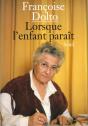 Lorsque L'Enfant Parait - Preview