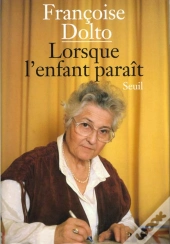 Lorsque L'Enfant Parait