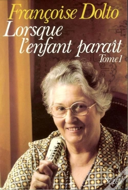 Capa do artigo Lorsque L'Enfant Paraît Tome 1