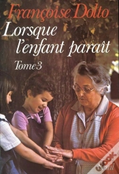 Capa do artigo Lorsque L