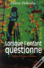 Capa do artigo Lorsque L