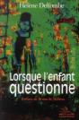 Lorsque L'Enfant Questionne - Preview