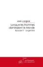 Lorsque Les Hommes Dominaient Le Monde - Preview