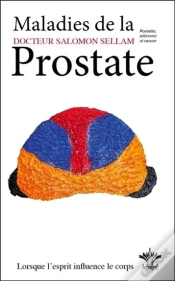 Capa do artigo Lorsque L