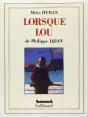 Lorsque Lou - Preview