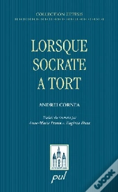 Lorsque Socrate A Tort