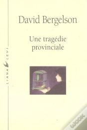 Capa do artigo Lorsque Tout Est Fini