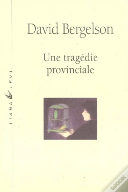 Capa do artigo Lorsque Tout Est Fini