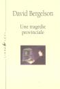 Lorsque Tout Est Fini - Preview