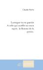 Lorsque Tu Es Partie - Preview