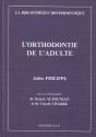 L'Orthodontie De L'Adulte - Preview