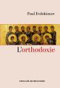L'Orthodoxie - Preview
