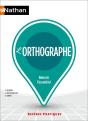 L'Orthographe - Preview