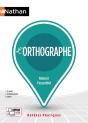 L'Orthographe (Édition 2023) - Preview