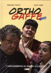 Capa do artigo L