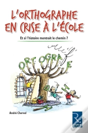 Capa do artigo L