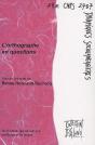 L'Orthographe En Questions - Preview