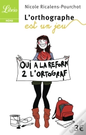 Capa do artigo L